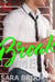 Break Me In - Geek Kink, #3
