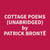 Cottage Poems (Unabridged)