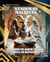 ATADURAS MALDITAS: AMARRES DE AMOR CON LA FUERZA DE BAPHOMET (Spanish Edition) - BAPHOMET: SOMETIMIENTO ABSOLUTO Y DOMINIO SEXUAL COMPLETO, #1
