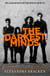 The Darkest Minds - Book One in the heart-stopping dystopian series from the bestselling author of LORE