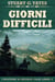 Giorni Difficili - I Western Di Reuben Cole, #3
