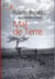 Mal de Terre