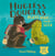 Hugless Douglas Plays Hide-and-seek