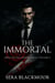 The Immortal - Kings of the Underworld, #5