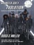 Haunter Grey - Evolution Boxed Set: Includes Outliers, Discordance, and Escalation