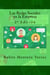 Las Redes Sociales en la Empresa