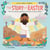 The Story of Easter - The Crucifixion and Resurrection of Jesus Christ