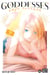 Goddesses Cafe Terrace T07