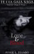 Love and Blood - Terra Gaia Saga, #2