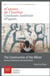 The Construction of the Maras - Between Politicization and Securitization