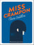 Miss Crampon