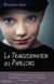 La transformation des papillons
