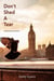 Don't Shed A Tear - Lola Hussey Mysteries, #2