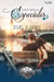 Momentos Especiales - Evel & Abby - Extras Serie Moteros, #8