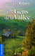 Les Gens de la vallée