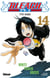 Bleach - Tome 14 - White tower rocks