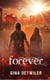 Forever - The Forlorn Series, #5