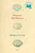 Parasitic Oscillations - Poems