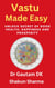 Vastu Made Easy - Leran Astrology, #1