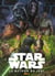 Star Wars Episode VI - Le retour du Jedi