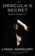 Dracula's Secret - Blood Wings, #1
