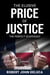 The Elusive Price of Justice - Nelson Famly Saga, #1