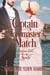 Captain Foremaster's Match - Precious Pearls, #1.5