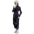 Jujutsu Kaisen - Figurine Toge Inumaki - Pop Up Parade