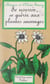 Se nourrir, se guérir aux plantes sauvages
