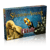 Risk Le Seigneur Des Anneaux  - Hasbro Gaming
