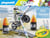 Playmobil® - Moto - 71377 - PLAYMOBIL Color