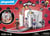 Playmobil® - Défilé de mode à Paris - 71335 - Miraculous
