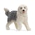 Bobtail - Schleich