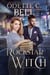Rockstar Witch Book One - Rockstar Witch, #1