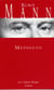 Mephisto - (*)