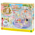 Bout sirènes - Sylvanian Families