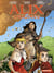 Alix Origines (Tome 5) - Corsica