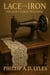 Lace and Iron The Quiet Forge of Power