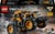 LEGO® 42199 - Monster Jam™ DIGatron™ à rétrofriction - LEGO® Technic