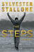 The Steps - A Memoir