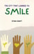 The City That Learned to Smile - Powers of the Planet, #1