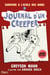 Journal d'un creeper T1