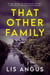 That Other Family