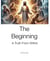 The Beginning A Truth From Within