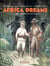Africa Dreams (Tome 3) - Ce bon Monsieur Stanley