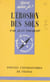 L'érosion des sols