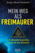 Mein Weg als Freimaurer - Ich diente Luzifer, ohne es zu wissen