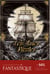 Les Âmes Pirates