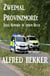 Zweimal Provinzmord: Zwei Romane in einem Buch