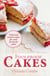 Foolproof Cakes - Tried and tested recipes for your favourite cakes